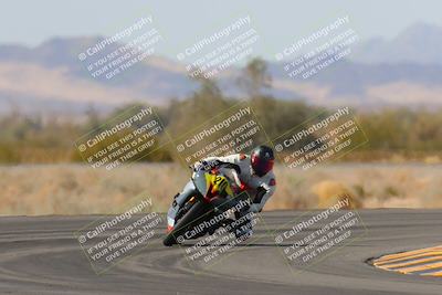 media/Mar-25-2023-CVMA (Sat) [[ce6c1ad599]]/Race 12 Amateur Supersport Middleweight/